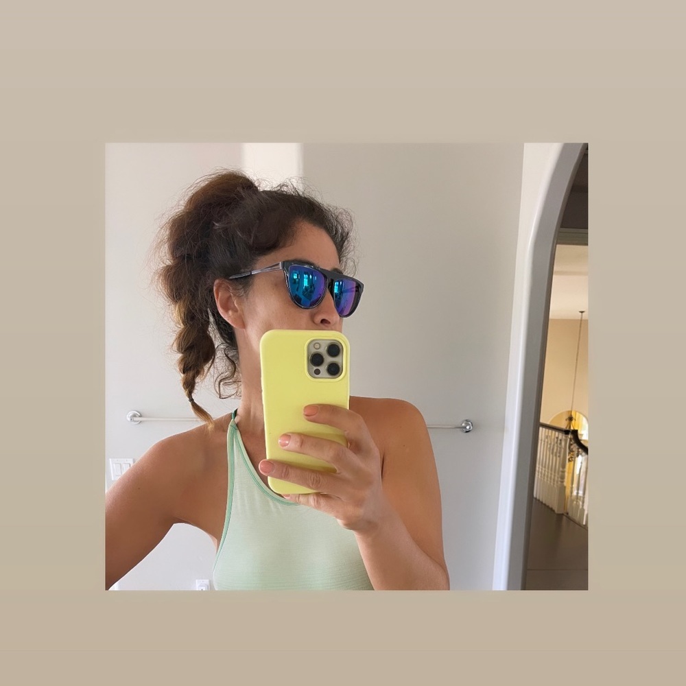 BALMAIN Paris Stylish Sunglasses - Picture 12 of 12